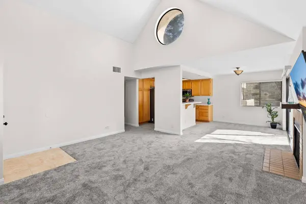 17915 Caminito Pinero #266, San Diego, CA 92128