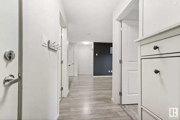 #109 142 EBBERS BV NW, Edmonton, AB T5Y 3W2