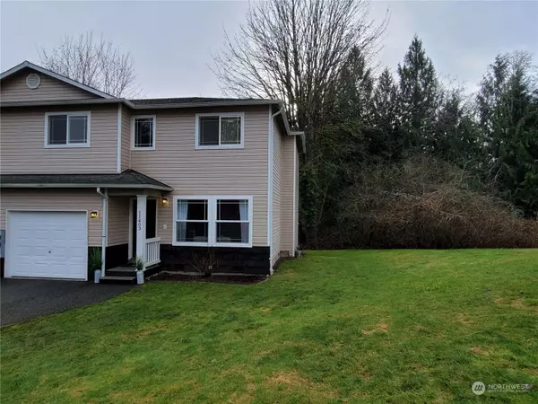 11403 20th ST NE, Lake Stevens, WA 98258