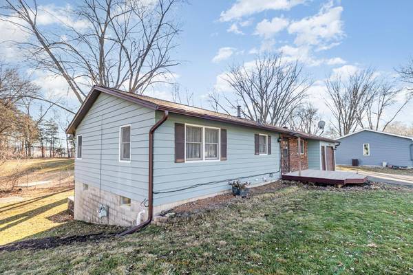 14701 55th ST N, Oak Park Heights, MN 55082