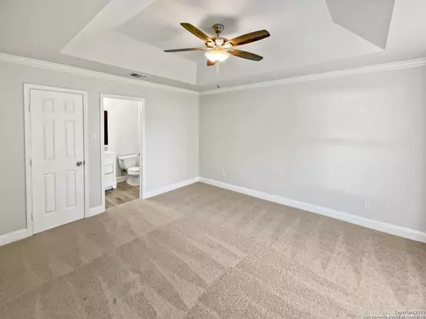 1215 HORTENCIA AVE, San Antonio, TX 78228-5856