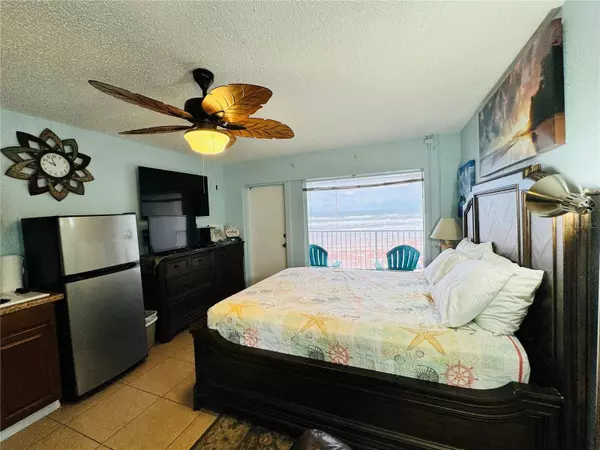 935 S ATLANTIC AVE #264, Daytona Beach, FL 32118