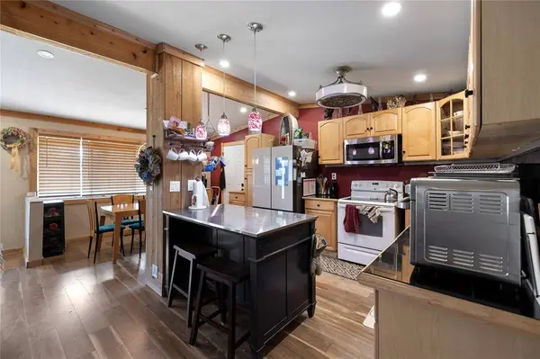 9100 Apache Trail, Flower Mound, TX 75022