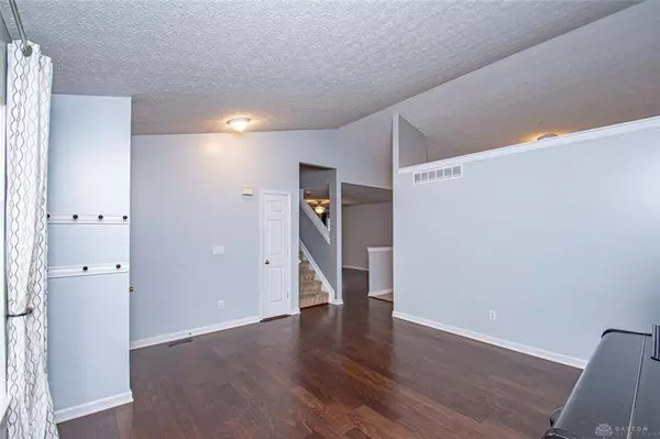 579 Grants Way, Maineville, OH 45039