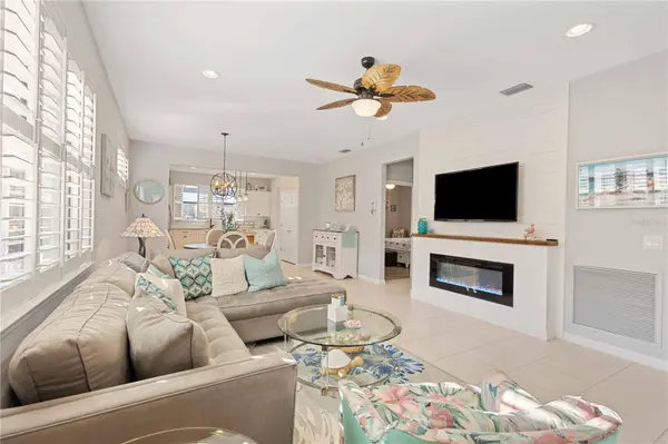 13885 POSADA ST, Venice, FL 34293