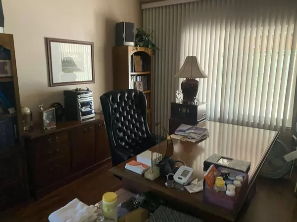 7559 Phinney Pl, San Jose, CA 95139