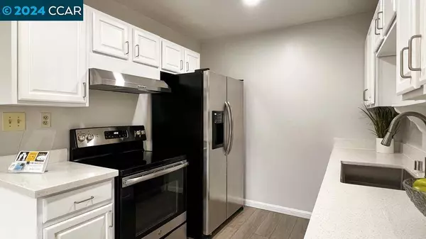 1919 Ygnacio Valley Rd #47, Walnut Creek, CA 94598