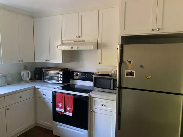 7559 Phinney Pl, San Jose, CA 95139