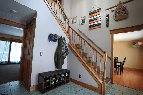 4647 Drosera Street, Mays Landing, NJ 08330