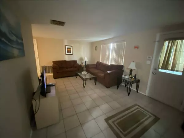 4203 CRAFTSBURY DR, New Port Richey, FL 34652