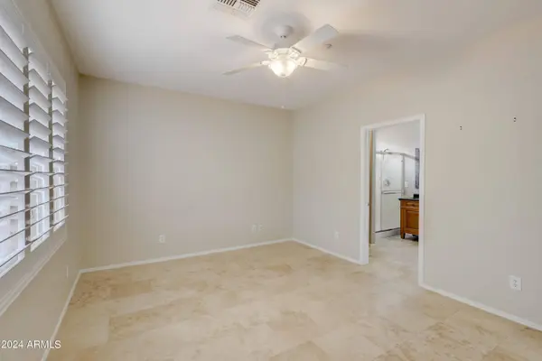 1846 W OWENS Way, Anthem, AZ 85086