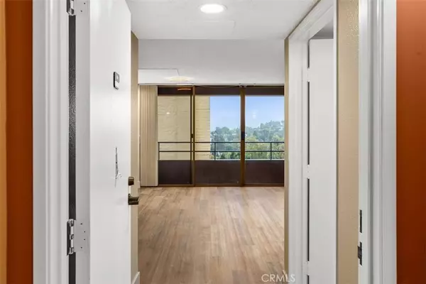 24055 Paseo Del Lago #656, Laguna Woods, CA 92637