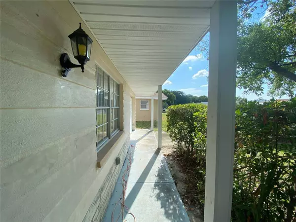 4203 CRAFTSBURY DR, New Port Richey, FL 34652