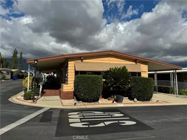 9800 Base Line Rd #115, Alta Loma, CA 91701