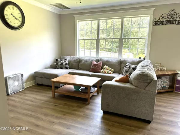 203 Pocosin Court, Jacksonville, NC 28540