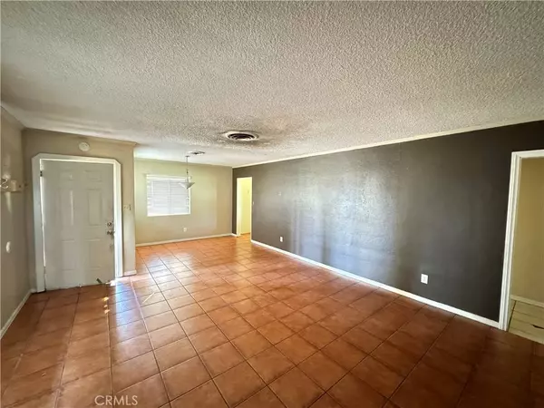 348 N 40th ST, Banning, CA 92220