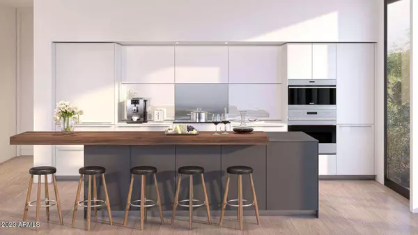 4575 N Phoenician Boulevard #1, Scottsdale, AZ 85251