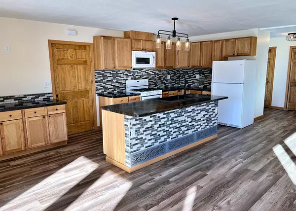 540 5th AVE, Calumet, MN 55716