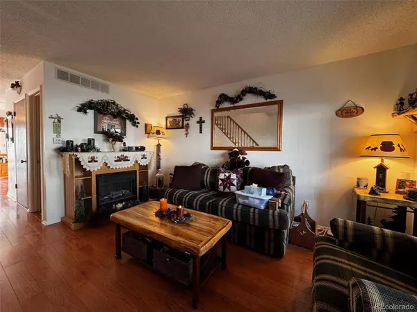 8979 Field ST #25, Westminster, CO 80021