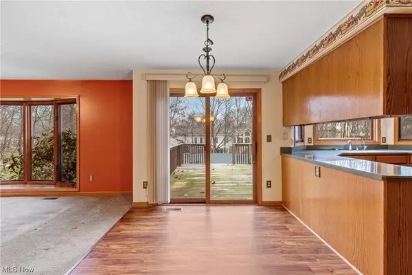 1339 Cherry Wood WAY, Uniontown, OH 44685