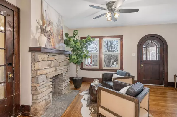 5 E Orchard Road, Fort Mitchell, KY 41011