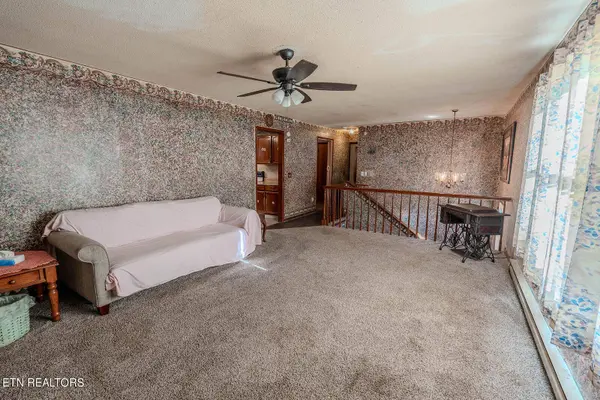 137 Kiser CIR, Jonesborough, TN 37659