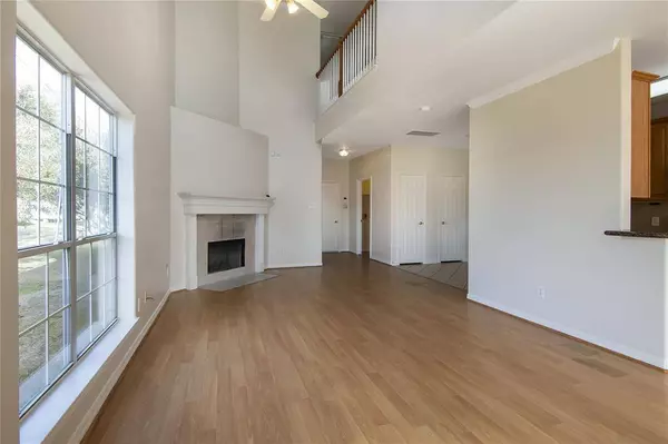 13663 Garden Grove CT #270, Houston, TX 77082