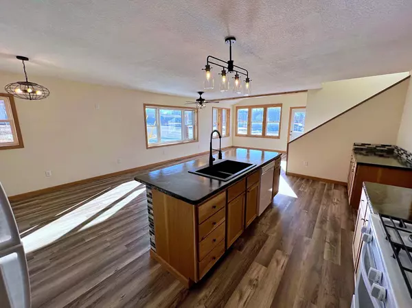 540 5th AVE, Calumet, MN 55716