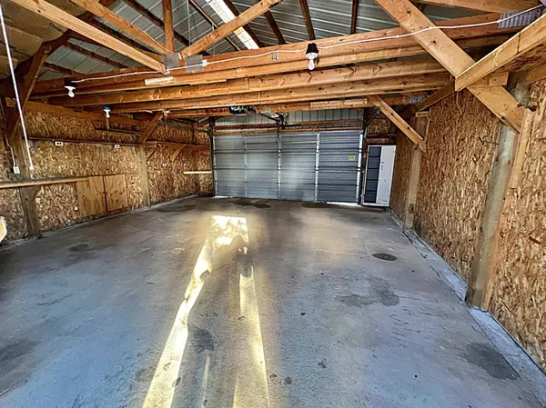 540 5th AVE, Calumet, MN 55716