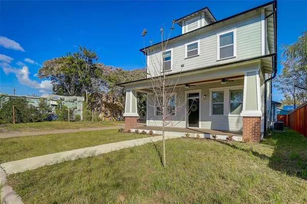 504 E NEW ORLEANS AVE, Tampa, FL 33603