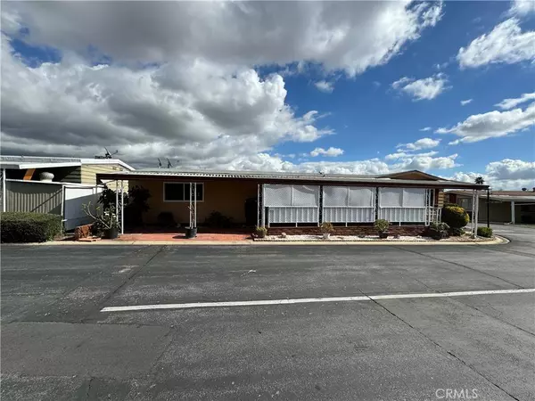 9800 Base Line Rd #115, Alta Loma, CA 91701