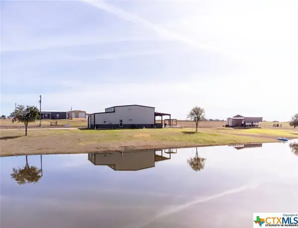 12373 Fm 532, Hallettsville, TX 77964