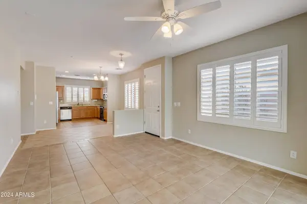 1846 W OWENS Way, Anthem, AZ 85086