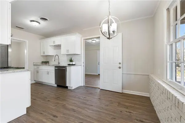 1021 Centerwood DR, Mobile, AL 36608