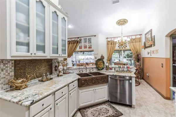 415 HANCOCK ST SW, Palm Bay, FL 32908