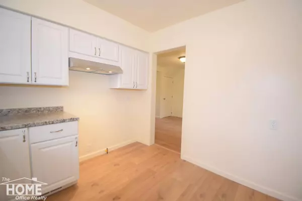 751 Woodlawn Avenue, Owosso, MI 48867