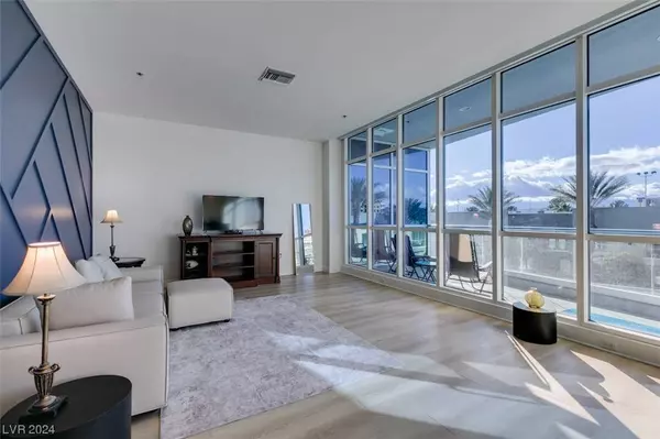 4575 Dean Martin Drive #305, Las Vegas, NV 89103