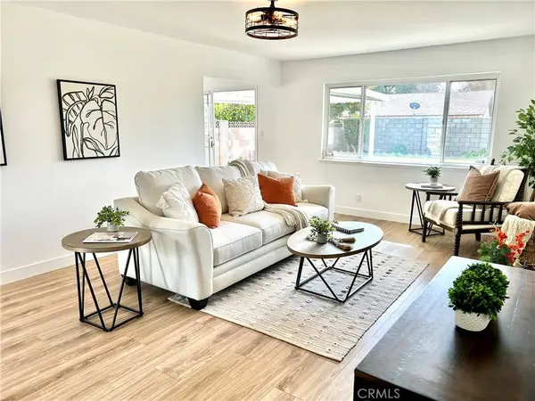 1414 W Dolores ST, Wilmington, CA 90744
