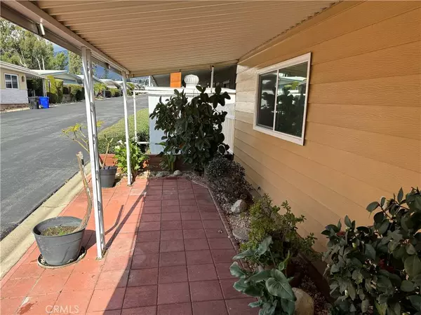 9800 Base Line Rd #115, Alta Loma, CA 91701