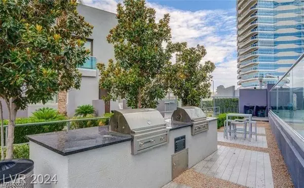 4575 Dean Martin Drive #305, Las Vegas, NV 89103