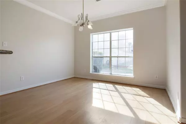 13663 Garden Grove CT #270, Houston, TX 77082