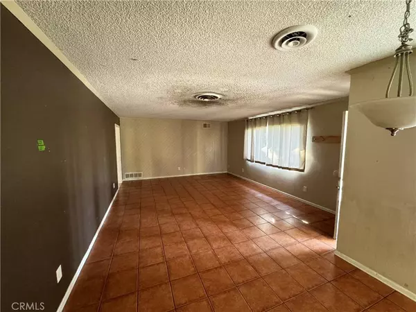 348 N 40th ST, Banning, CA 92220