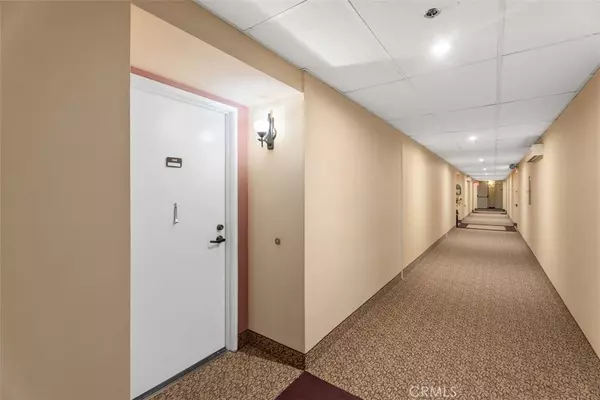 24055 Paseo Del Lago #656, Laguna Woods, CA 92637