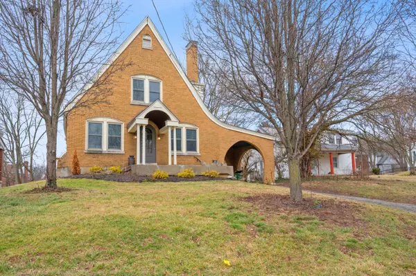 5 E Orchard Road, Fort Mitchell, KY 41011