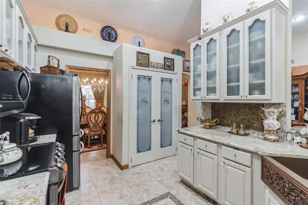 415 HANCOCK ST SW, Palm Bay, FL 32908