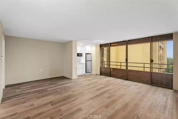 24055 Paseo Del Lago #656, Laguna Woods, CA 92637