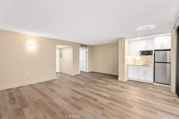 24055 Paseo Del Lago #656, Laguna Woods, CA 92637