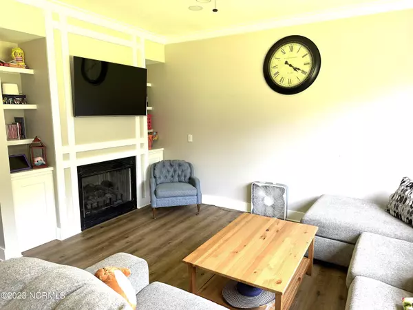 203 Pocosin Court, Jacksonville, NC 28540