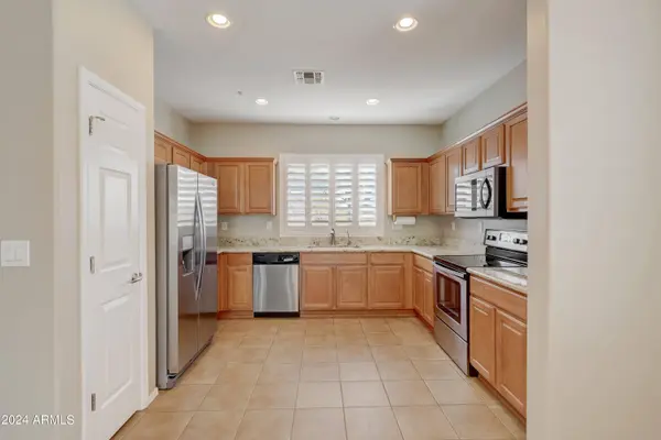 1846 W OWENS Way, Anthem, AZ 85086