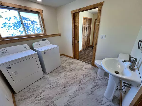 540 5th AVE, Calumet, MN 55716